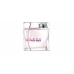 Perfume Mulher Kenzo L'Eau Kenzo Pour Femme Hyper Wave EDT 100 ml