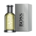 Herenparfum Hugo Boss Bottled No 6 EDT 30 ml