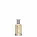 Herenparfum Hugo Boss Bottled No 6 EDT 30 ml