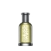 Meeste parfümeeria Hugo Boss Bottled No 6 EDT 30 ml