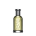 Herrenparfüm Hugo Boss Bottled No 6 EDT 30 ml