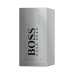 Férfi Parfüm Hugo Boss Bottled No 6 EDT 30 ml