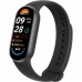 Bracelet d'activités Xiaomi BHR8337GL