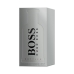 Férfi Parfüm Hugo Boss Bottled No 6 EDT 30 ml