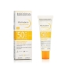 Aurinkosuoja Bioderma Photoderm 40 ml