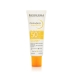 Aurinkosuoja Bioderma Photoderm 40 ml