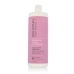 Acondicionador Paul Mitchell Clean Beauty 1 L