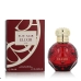 Dame parfyme Elie Saab Elixir Love EDP 50 ml