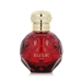 Dameparfume Elie Saab Elixir Love EDP 50 ml