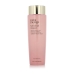 Ansiktssminkremover Estee Lauder Kosmetik 400 ml