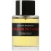 Άρωμα Unisex Frederic Malle Edmond Roudnitska Le Parfum de Therese EDP 100 ml