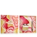 Set de Perfume Mujer Chloe Chloe EDP 2 Piezas