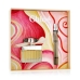 Set de Parfum Femme Chloe Chloe EDP 2 Pièces