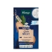 Bath salts Kneipp Badezusätze 60 g