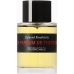 Άρωμα Unisex Frederic Malle Edmond Roudnitska Le Parfum de Therese EDP 100 ml