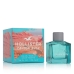 Herenparfum Hollister Canyon Rush for Him EDT 100 ml