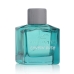 Herenparfum Hollister Canyon Rush for Him EDT 100 ml