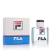 Men's Perfume Fila Fila for Men EDT 100 ml