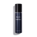 Kroppsspray Chanel Bleu de Chanel 100 ml