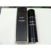 Body Mist Chanel Bleu de Chanel 100 ml