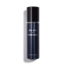 Fragrância Corporal Chanel Bleu de Chanel 100 ml