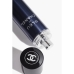 Lichaamsgeur Chanel Bleu de Chanel 100 ml