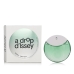 Dame parfyme Issey Miyake A Drop d'Issey Essentielle EDP 50 ml