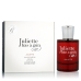 Dame parfyme Juliette Has A Gun Juliette EDP 50 ml