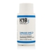 Champô K18 Damage Shield 250 ml