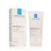 Crema de Día La Roche Posay Effaclar 40 ml