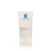 Crema Giorno La Roche Posay Effaclar 40 ml