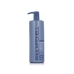 Acondicionador Paul Mitchell BOND RX 710 ml