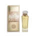 Dame parfyme Maison Alhambra Athena EDP 100 ml