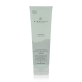 Après-shampooing Paul Mitchell Awapuhi Wild Ginger Repair 250 ml