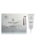 Lozione per Capelli Paul Mitchell Awapuhi 100 ml