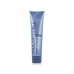 Masque pour cheveux Paul Mitchell BOND RX 150 ml