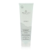 Repairing Shampoo Paul Mitchell Awapuhi Wild Ginger Repair 250 ml