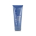 Acondicionador Paul Mitchell BOND RX 200 ml