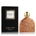 Άρωμα Unisex M.Micallef Secrets of Love Glamour EDP 100 ml