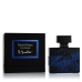 Парфюмерия унисекс M.Micallef DesirToxic L'Intense 100 ml