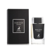 Damenparfüm Maison Alhambra Dark Door Intense EDP 100 ml