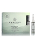 Lozione per Capelli Paul Mitchell Awapuhi 100 ml