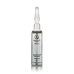 Lozione per Capelli Paul Mitchell Awapuhi 100 ml