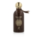 Άρωμα Unisex Maison Alhambra Suede Intense EDP 100 ml