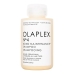 Σαμπουάν Olaplex Olaplex 100 ml