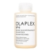 Champô Olaplex Olaplex 100 ml