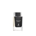 Damenparfüm Maison Alhambra Dark Door Intense EDP 100 ml