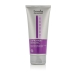 Juuksemask Londa Professional Deep Moisture 200 ml