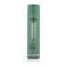 Champô Londa Professional P.U.R.E 250 ml