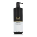 Champô Paul Mitchell Mitch 1 L